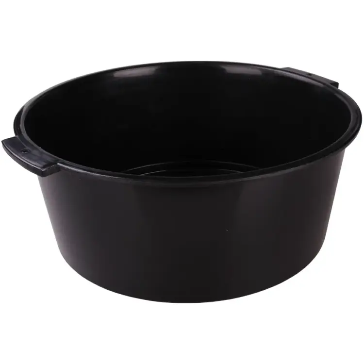 Таз ЗПИ "Альтернатива" Эконом М2388 Таз ЗПИ "Альтернатива" Эконом М2388