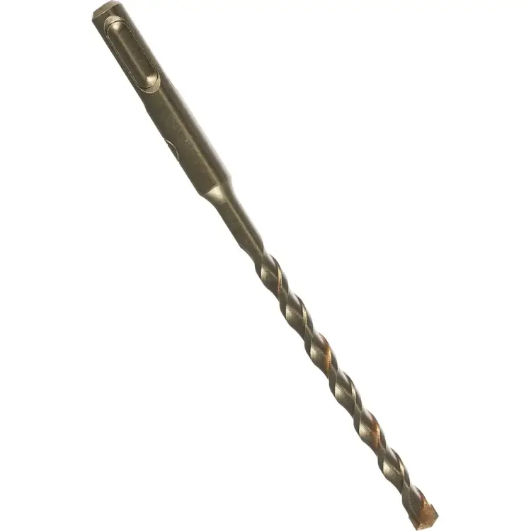 Бур SDS-plus Dewalt DT9639 INDUSTRIAL