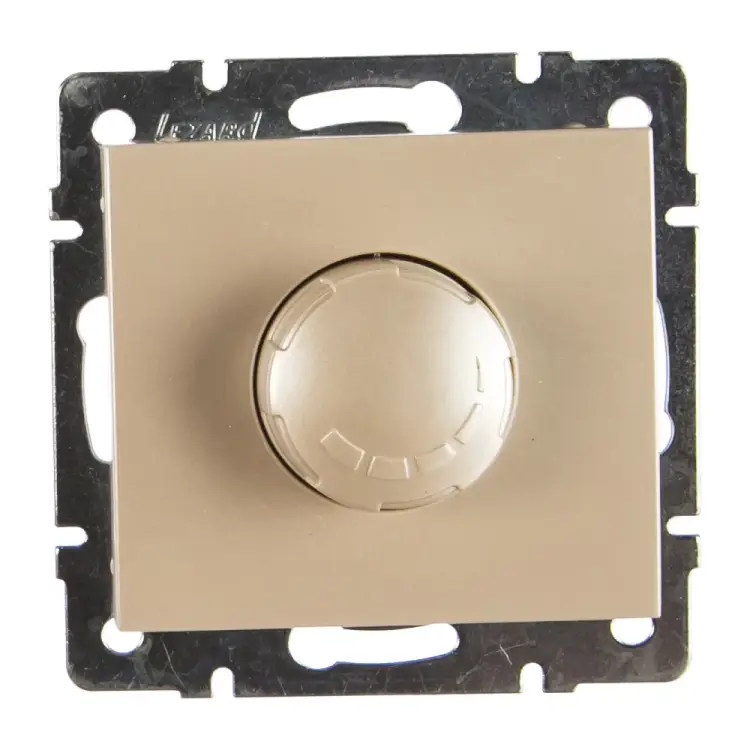 Диммер Lezard RAIN 703-3088-115