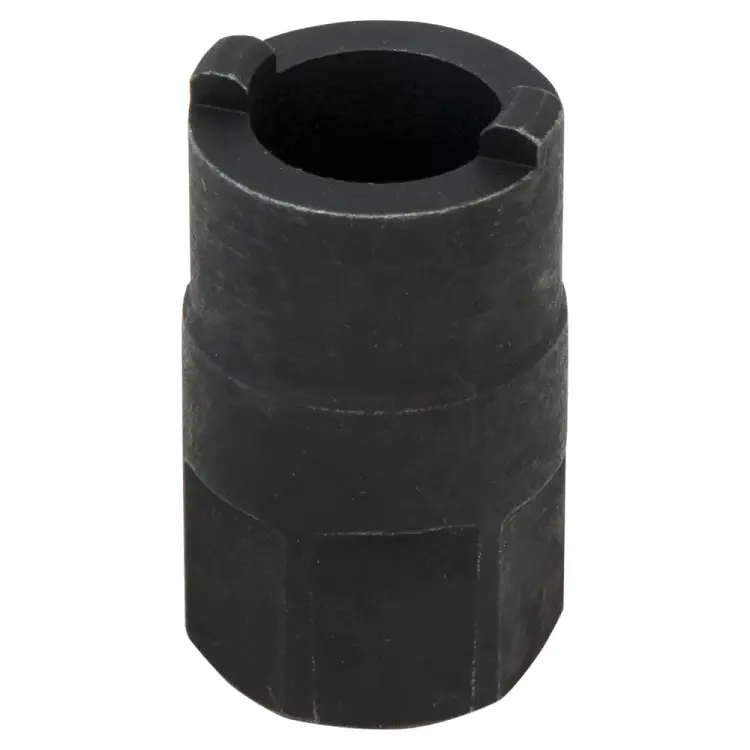 Ударная торцевая головка для разбора стоек AUDI, VW AV Steel AV-922057