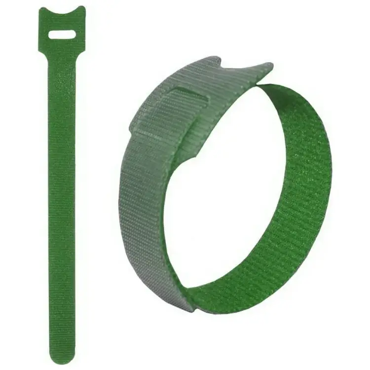 Хомут-липучка RUICHI 113275