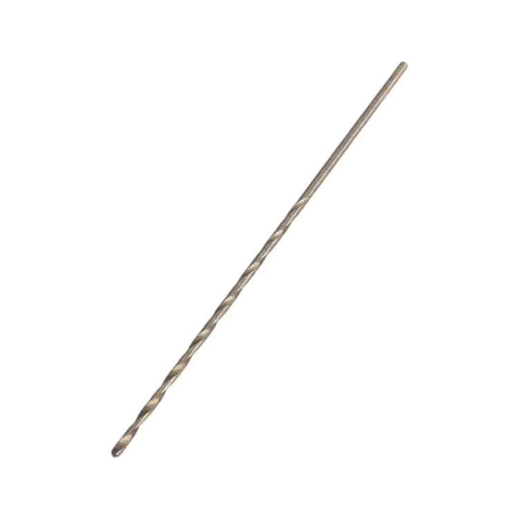 Удлиненное сверло TLX 67454