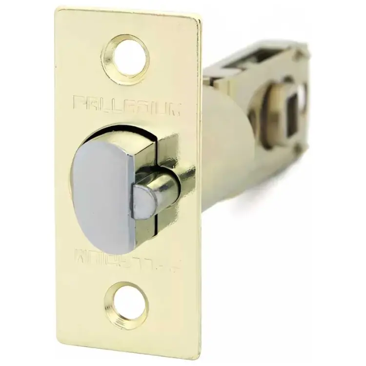 Механизм для кнобов Palladium GP УТ-00000535