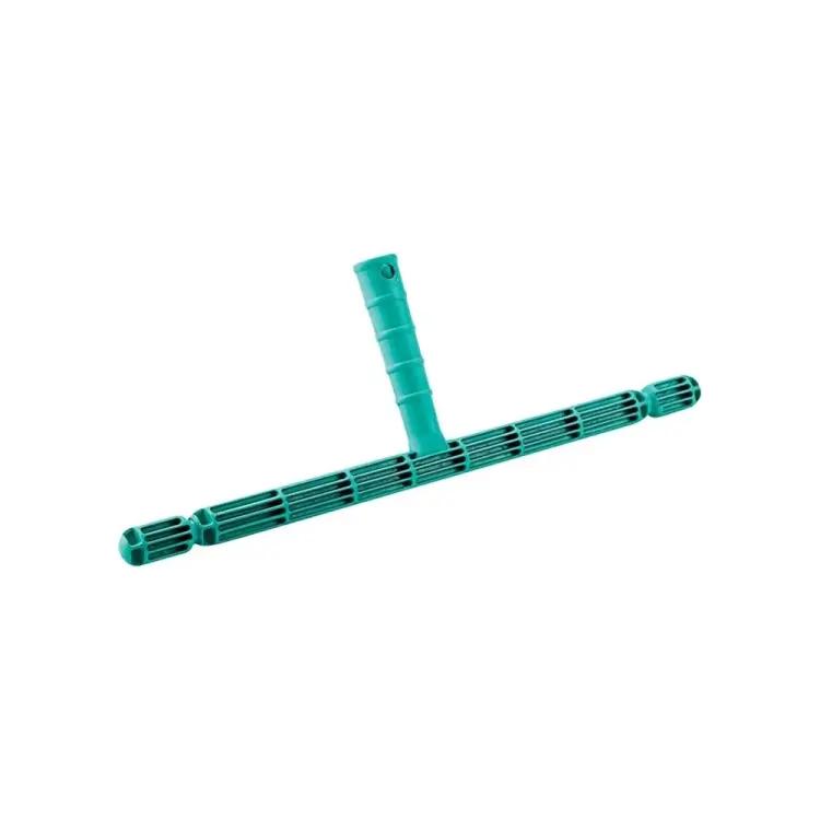 Стеклоочиститель для окон Uctem-Plas CPA247