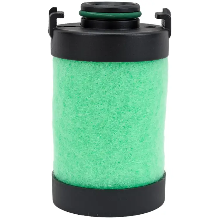 Фильтроэлемент к фильтру FGO 77_H ATS 100528859