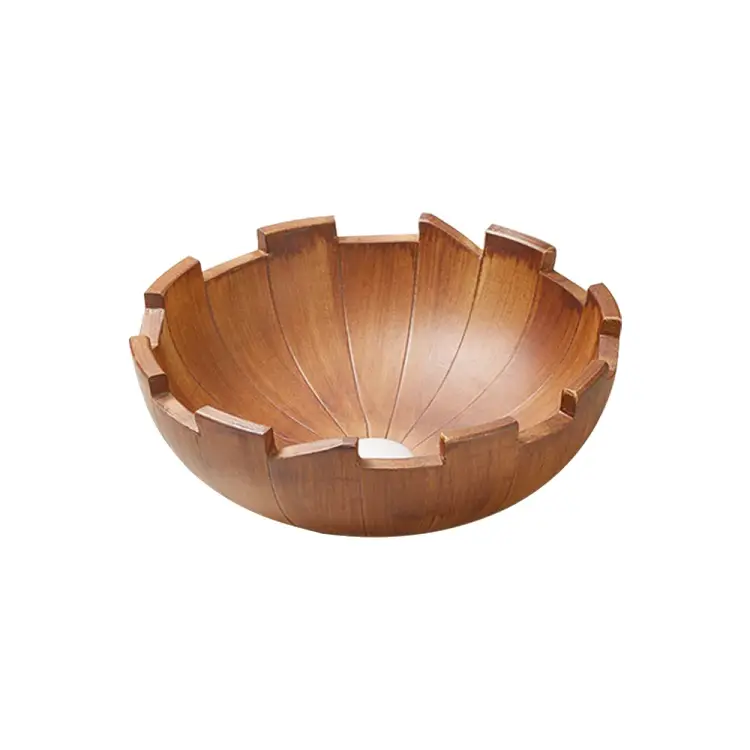 Декоративная накладная раковина керамическая Santi Line SL-7016