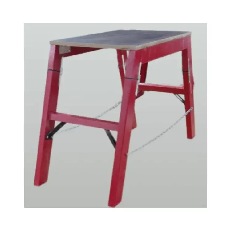 Стеклопластиковая складная подставка Оникс Технологии, ООО ПСС-0,6 62007L-ONIKS