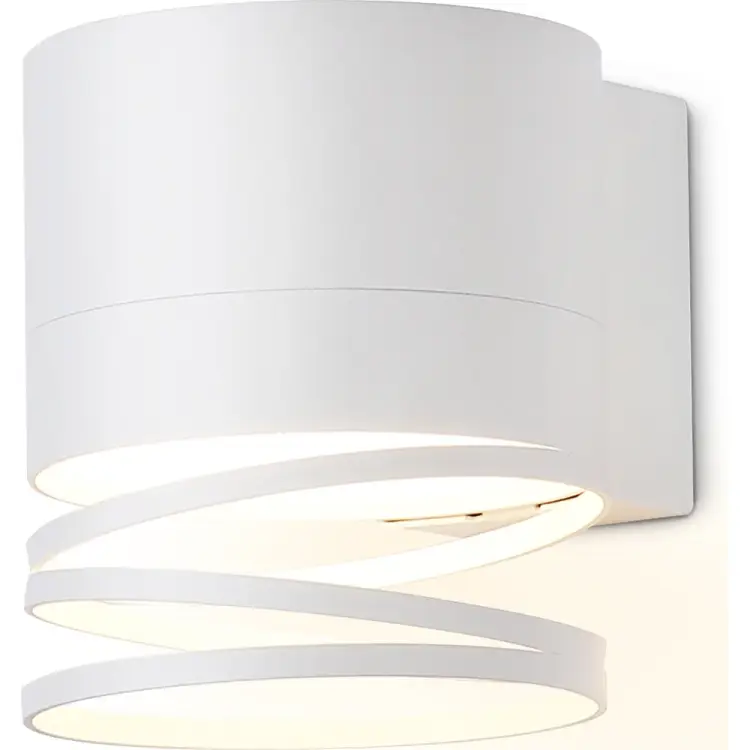 Бра Ambrella Light techno spot TN71111
