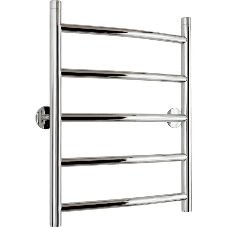 Полотенцесушитель Стилье Универсал-50 00650-6040