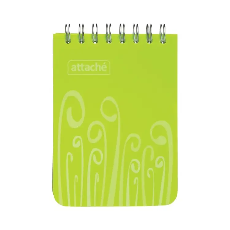 Блокнот Attache FANTASY 309374