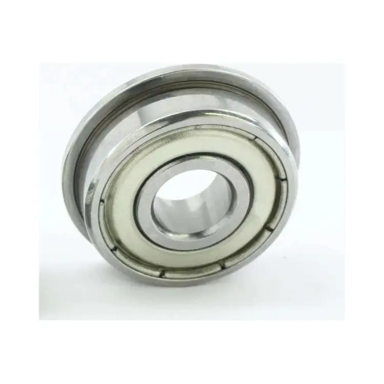 Подшипник DINROLL F627-2Z 6000000012465 Подшипник DINROLL F627-2Z 6000000012465