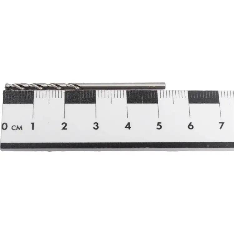 Сверло ООО "ТМТ ГРУПП" 153253