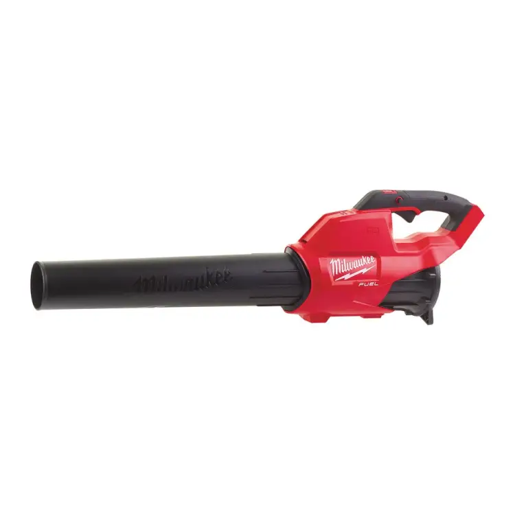 Воздуходувка Milwaukee M18 FUEL FBL-0 4933459825