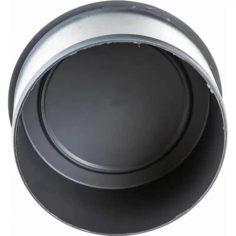 Заглушка LAMMIN LM35010001110