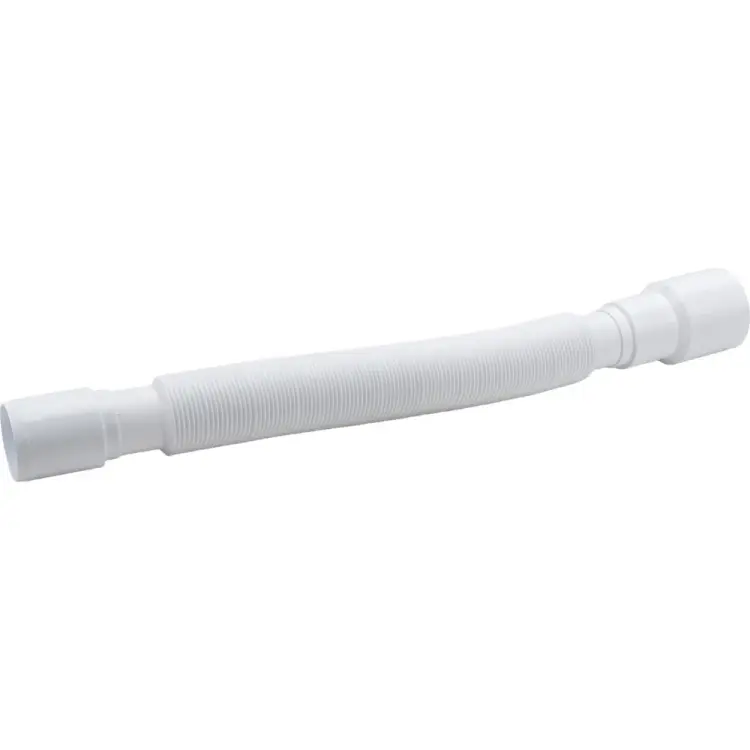 Универсальная гибкая труба Unicorn D120 D120