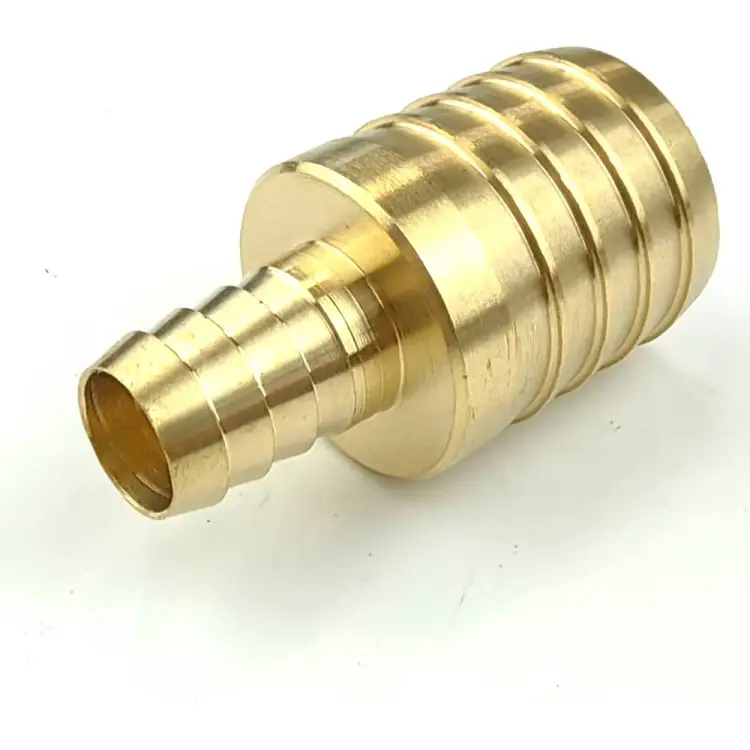 Рельефный переходник Профитт 2161667 Рельефный переходник Профитт 2161667