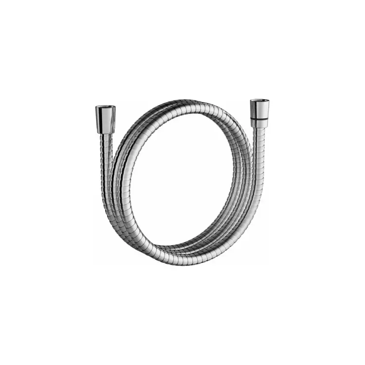 Душевой шланг Ravak 915.00 X07P340