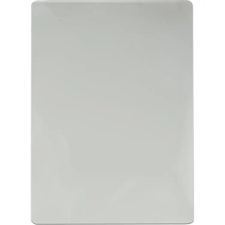 Пленки-заготовки для ламинирования BRAUBERG 530898