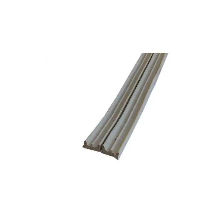 Уплотнитель Home E94SER150 Уплотнитель Home E94SER150