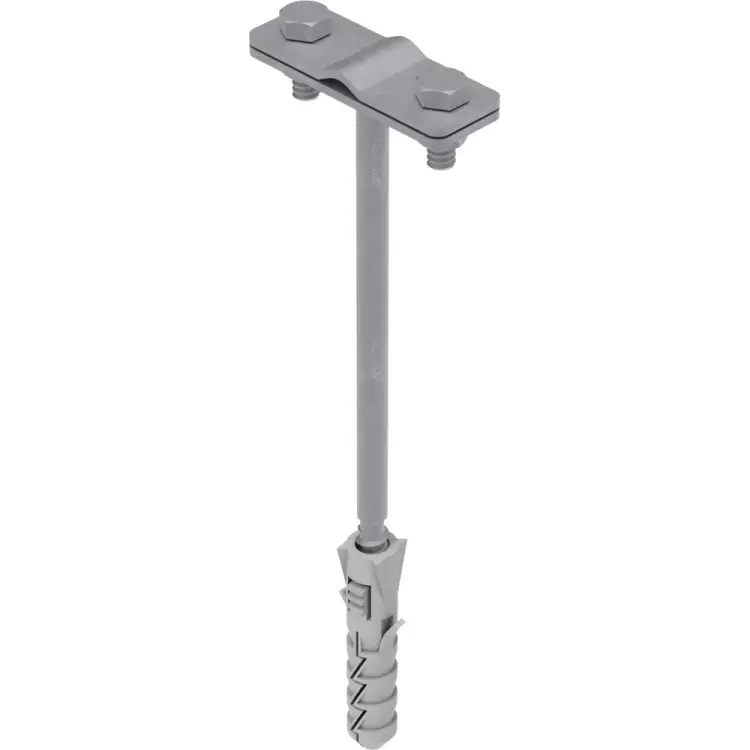 Фасадный держатель DKC ND2301