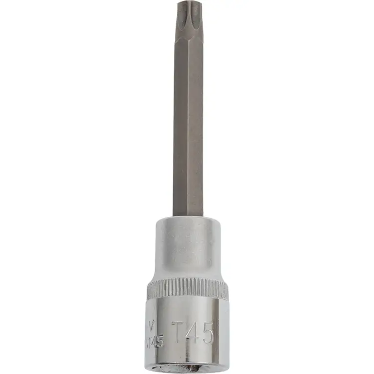 Торцевая головка Arnezi R0345145