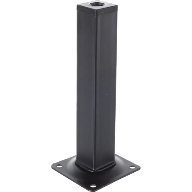 Мебельная ножка Стройбат 300010