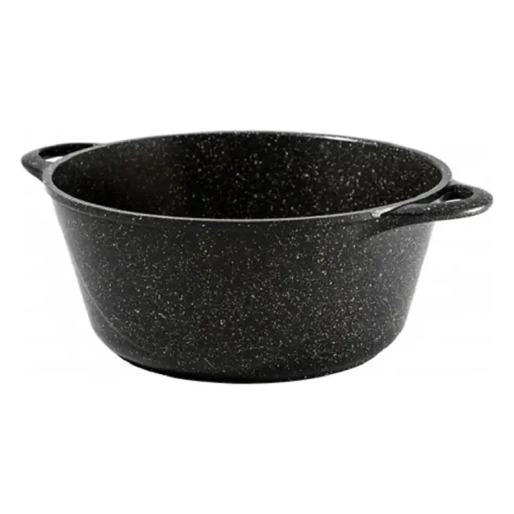 Кастрюля Горница ПС2374 Кастрюля Горница ПС2374