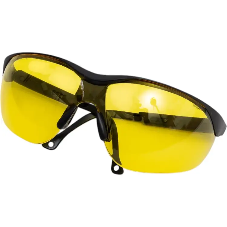 Защитные очки РОСОМЗ О85 ARCTIC CONTRAST super 2-1,2 PC 18536 Защитные очки РОСОМЗ О85 ARCTIC CONTRAST super 2-1,2 PC 18536