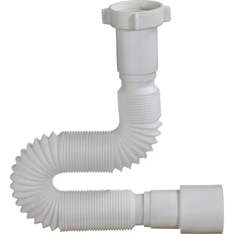 Гибкая труба ORIO АС-10132