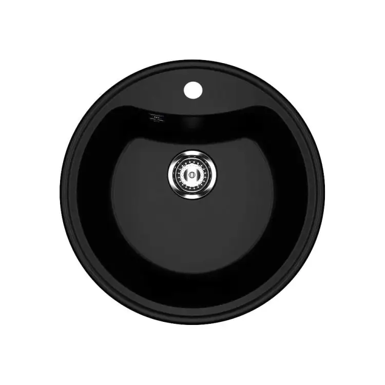 Мойка для кухни ULGRAN U-601-344