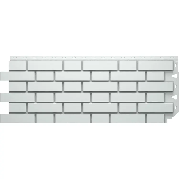 Панель DOCKE Flemish PFFS-1107