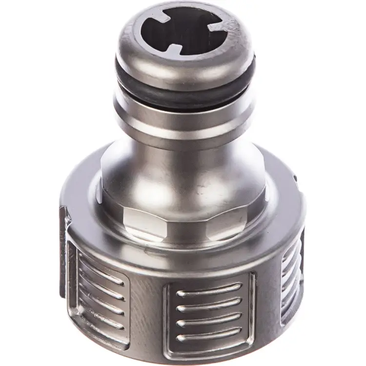 Резьбовой штуцер Gardena Premium 18240-20.000.00 Резьбовой штуцер Gardena Premium 18240-20.000.00