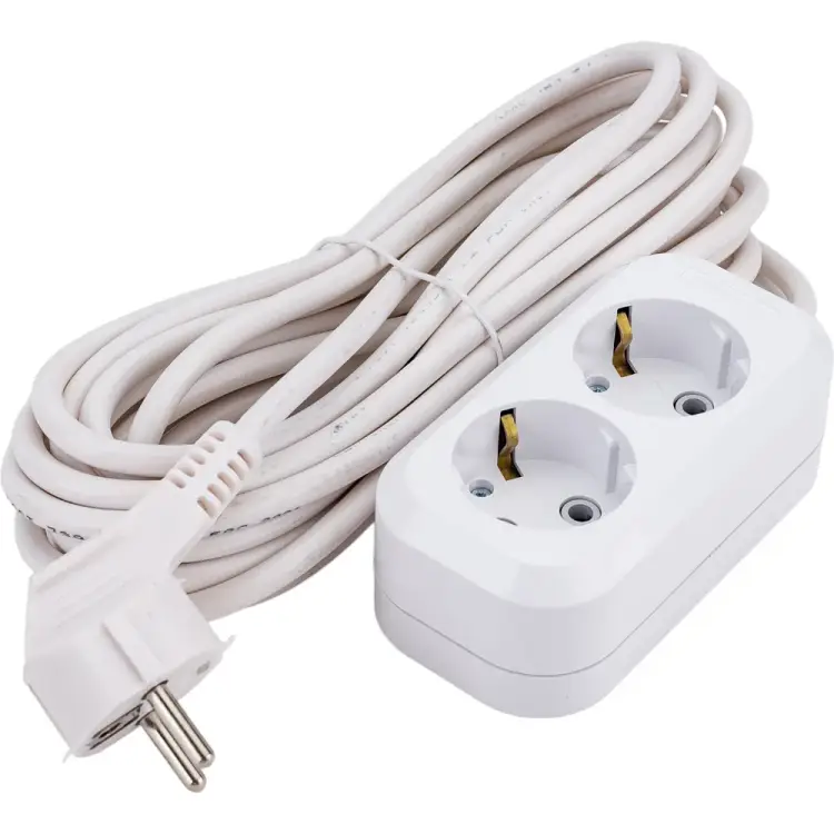 Удлинитель UNIVersal Е-302 9631975