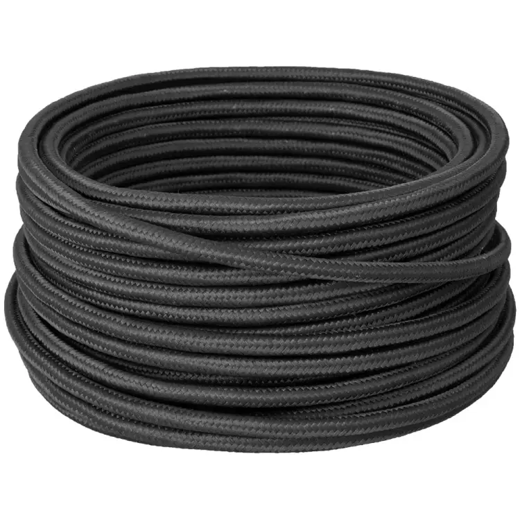 Кабель Retro Electro ретро 2254746