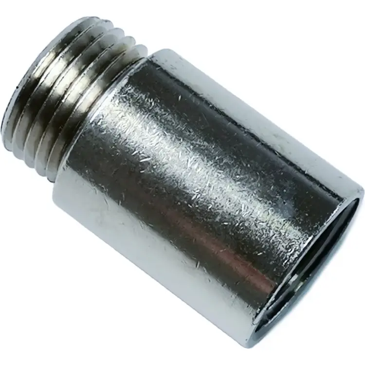 Удлинительная гайка Профитт 1648611