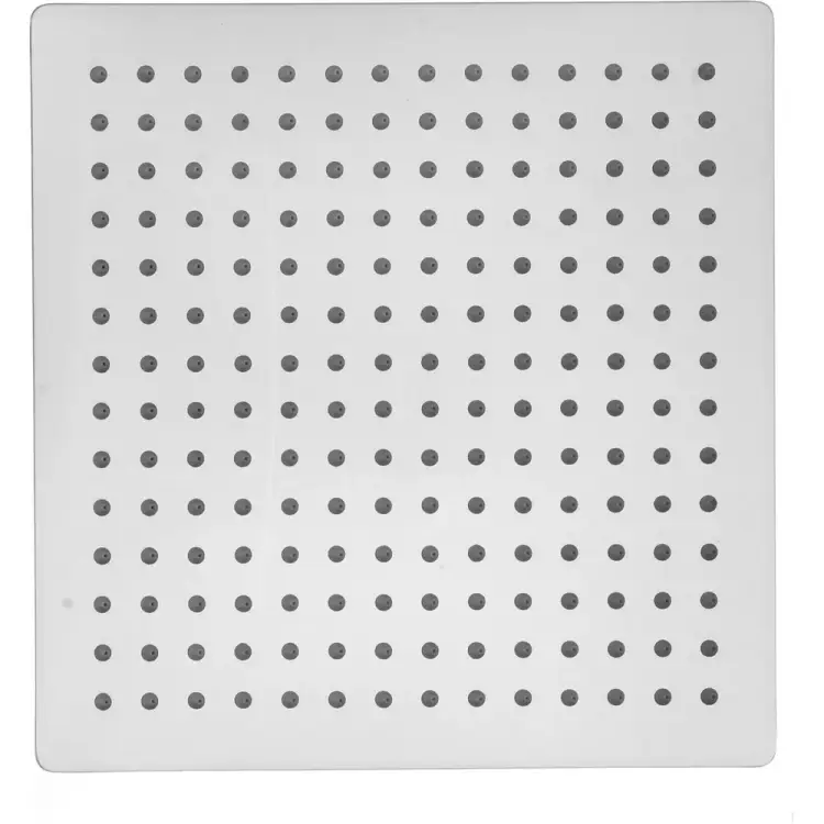 Лейка для верхнего душа Fmark FS-000F10L 23339