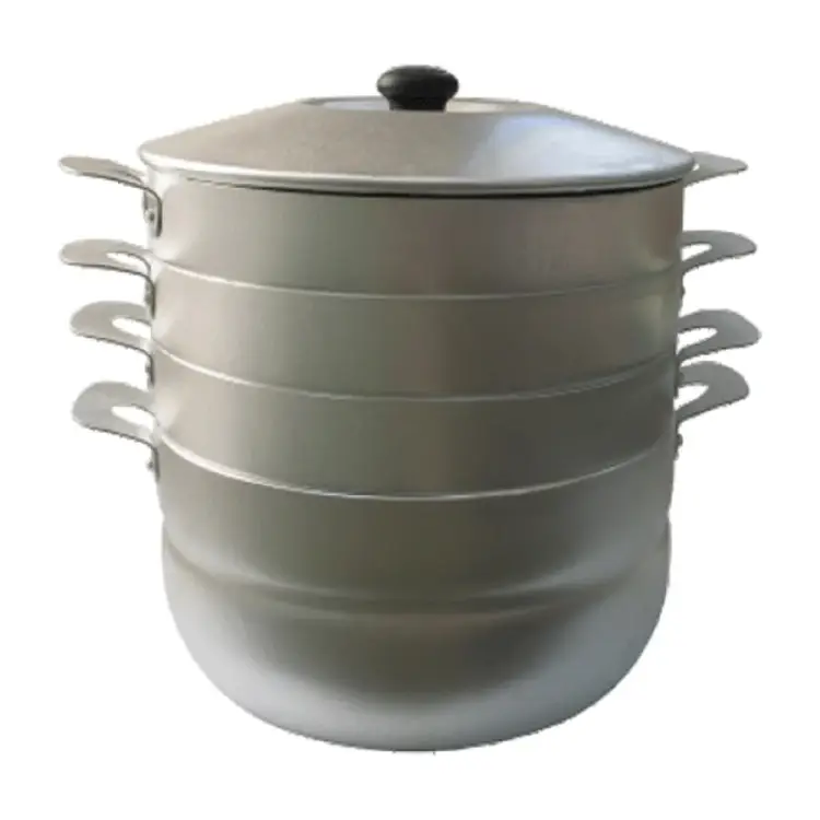 Овощеварка Калитва ПС6521