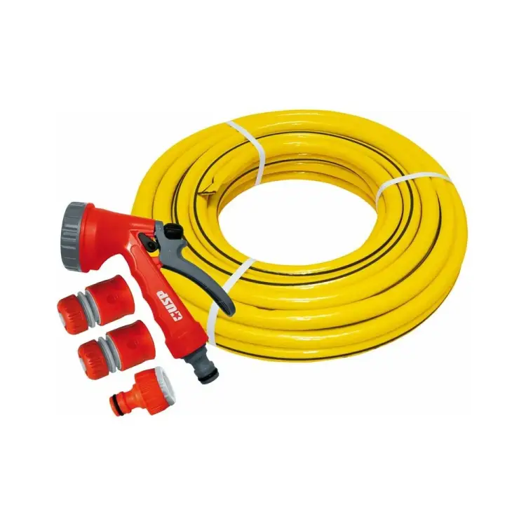 Поливочный набор Usp 77279 Поливочный набор Usp 77279