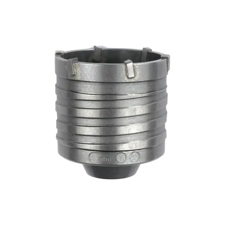 Коронка по кирпичу Heller 18947