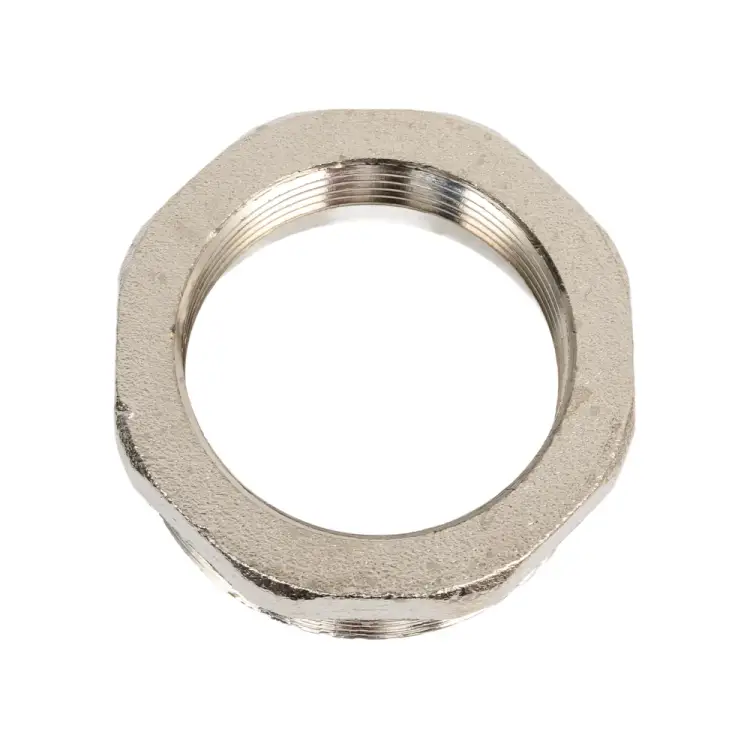 Футорка Terma 06209 41096