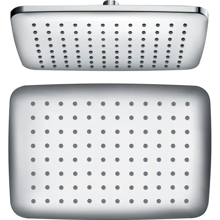 Лейка для верхнего душа Savol SK-DP12 25160