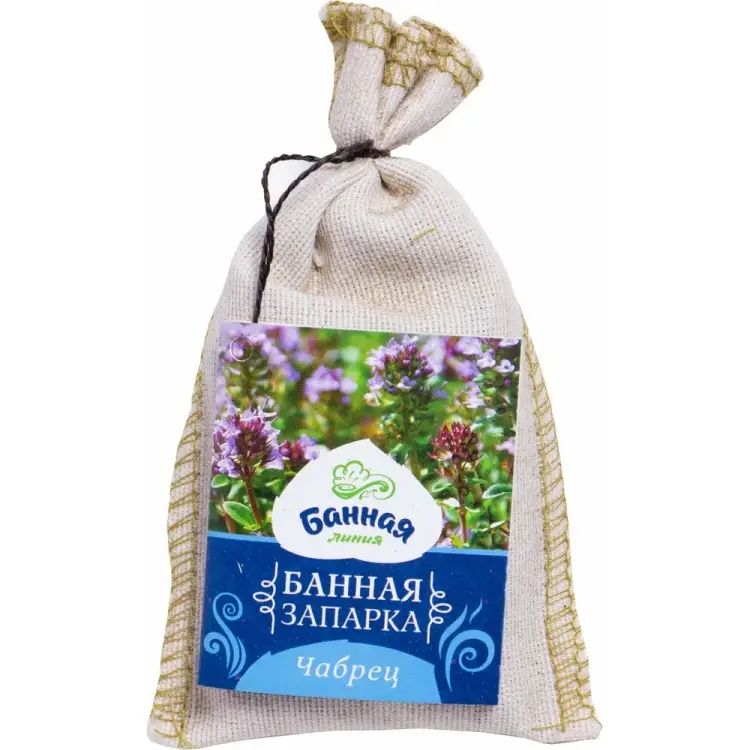 Запарка для бани Банная линия 11-705 Запарка для бани Банная линия 11-705