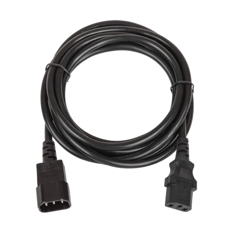 Кабель питания TLK TLK-PCM10-030