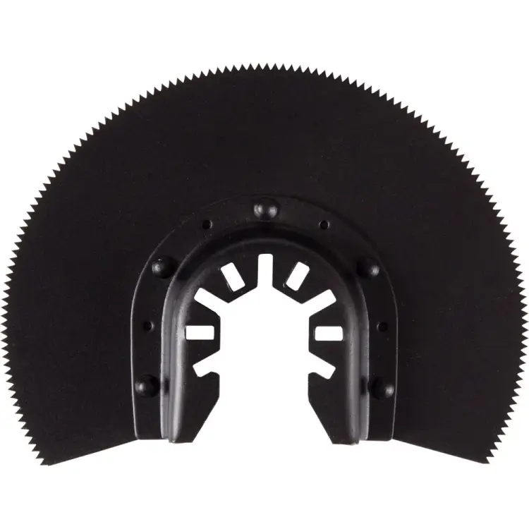 Пильная насадка для реноватора MIGHTY SEVEN QK-131K6