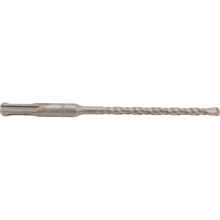 Бур SDS-plus Кратон 1 02 03 002