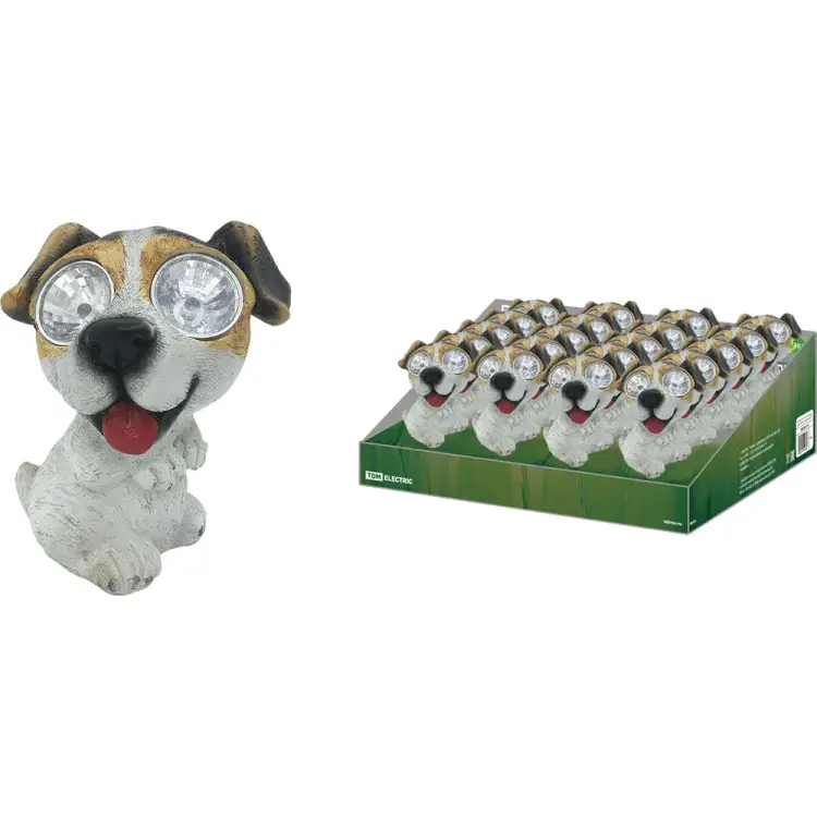 Ландшафтный светильник TDM ELECTRIC ССЛ-180 Макс SQ0330-0202