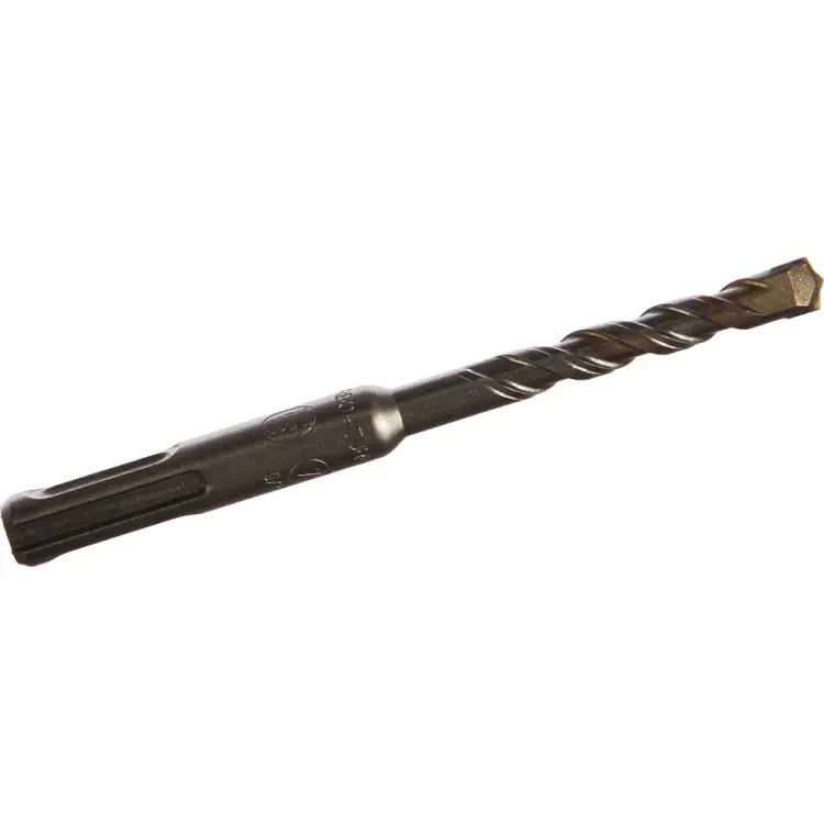 Бур sds-plus KEIL TURBOKEIL 1253070110