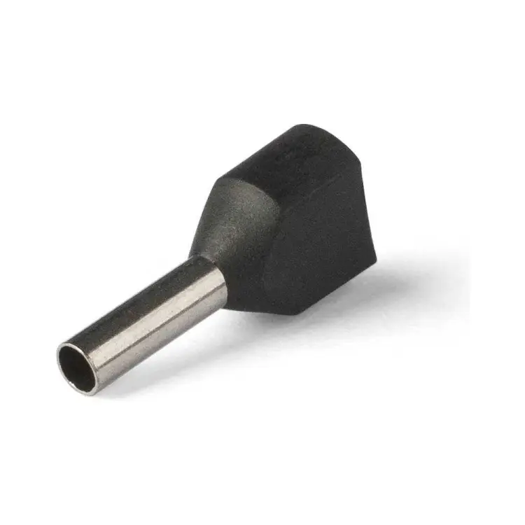 Наконечник КВТ НШВИ2 1,5-8 79466