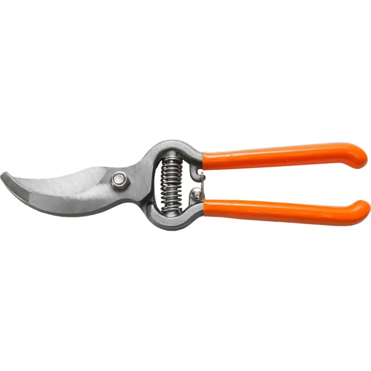 Секатор POLYAGRO Specialist 7591440