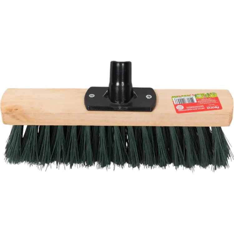 Уличная щетка FEONA 0021-014 227606